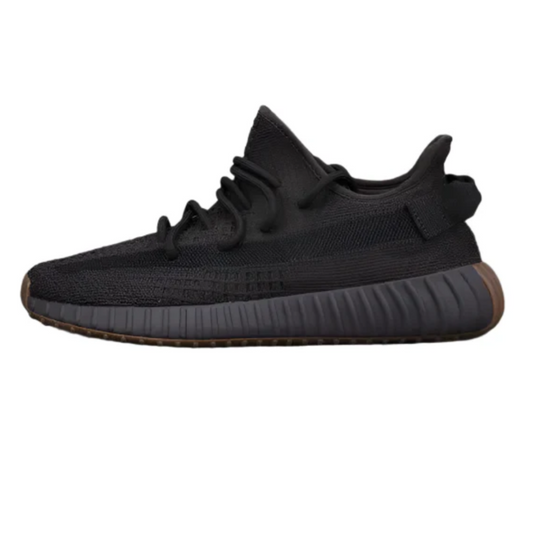 Yeezy Boost 350 V2 "Cinder" (non-reflective)