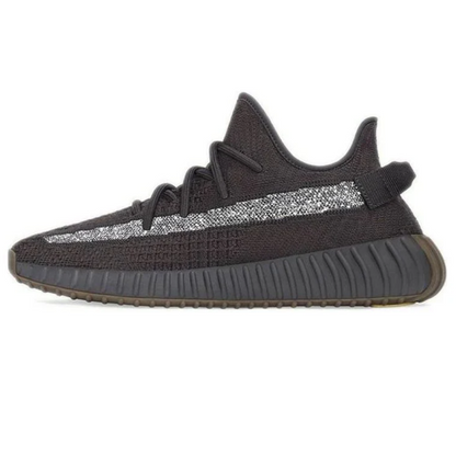 Yeezy Boost 350 V2 "Cinder" (Reflective)