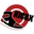 KickxBulgaria logo