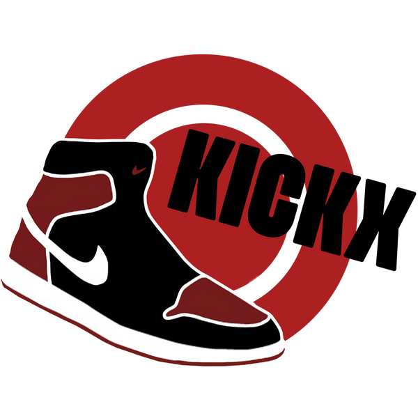 KickxBulgaria