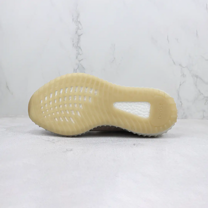 Yeezy Boost 350 V2 "Red Dessert"