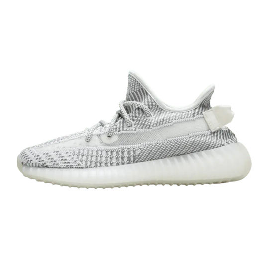 Yeezy Boost 350 V2 'Static' (Non-Reflective)