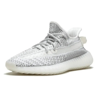 Yeezy Boost 350 V2 'Static' (Non-Reflective)