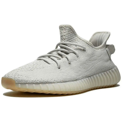 Yeezy Boost 350 V2 'Sesame'