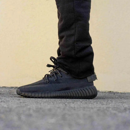 Yeezy Boost 350 V2 'Mono Cinder'