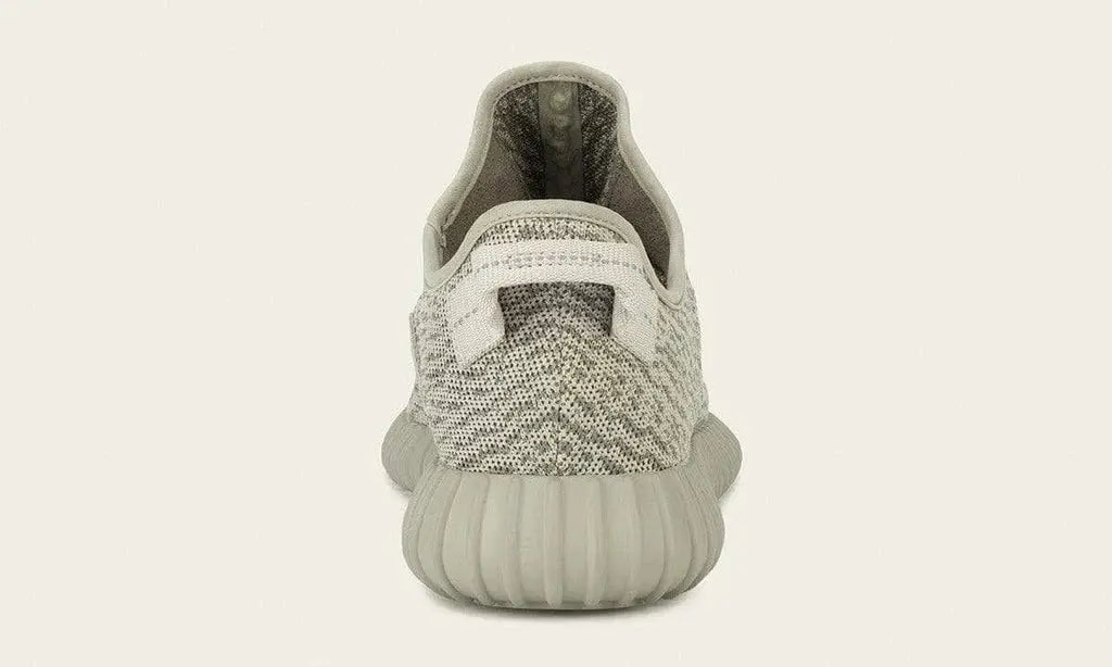 Yeezy Boost 350 Moonrock