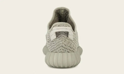 Yeezy Boost 350 Moonrock