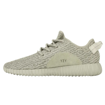 Yeezy Boost 350 Moonrock