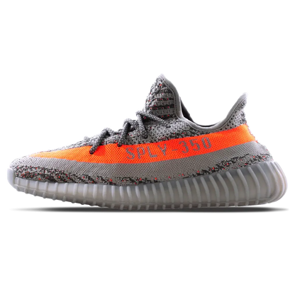 Yeezy Boost 350 V2 'Beluga' (Reflective)