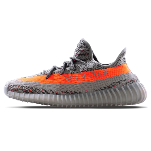 Yeezy Boost 350 V2 'Beluga' (Reflective)