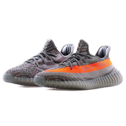 Yeezy Boost 350 V2 'Beluga' (Reflective)