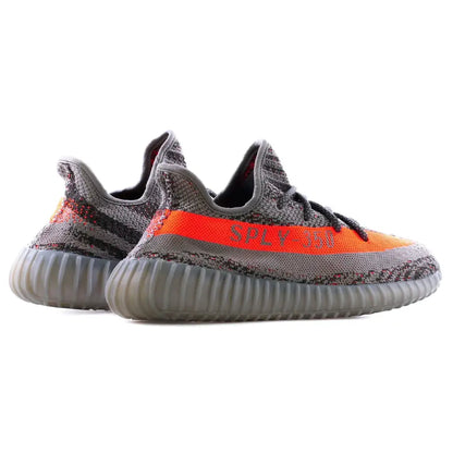 Yeezy Boost 350 V2 'Beluga' (Reflective)