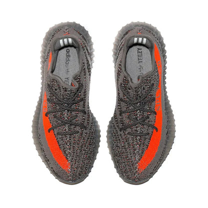 Yeezy Boost 350 V2 'Beluga' (Reflective)