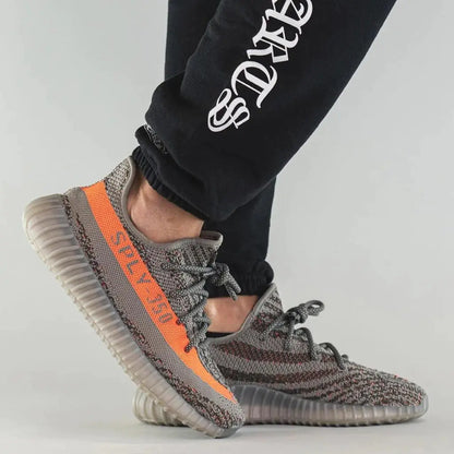 Yeezy Boost 350 V2 'Beluga' (Reflective)