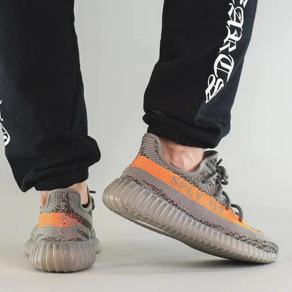 Yeezy Boost 350 V2 'Beluga' (Reflective)