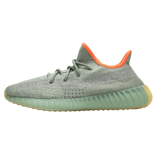 Boost 350 V2 'Desert Sage'