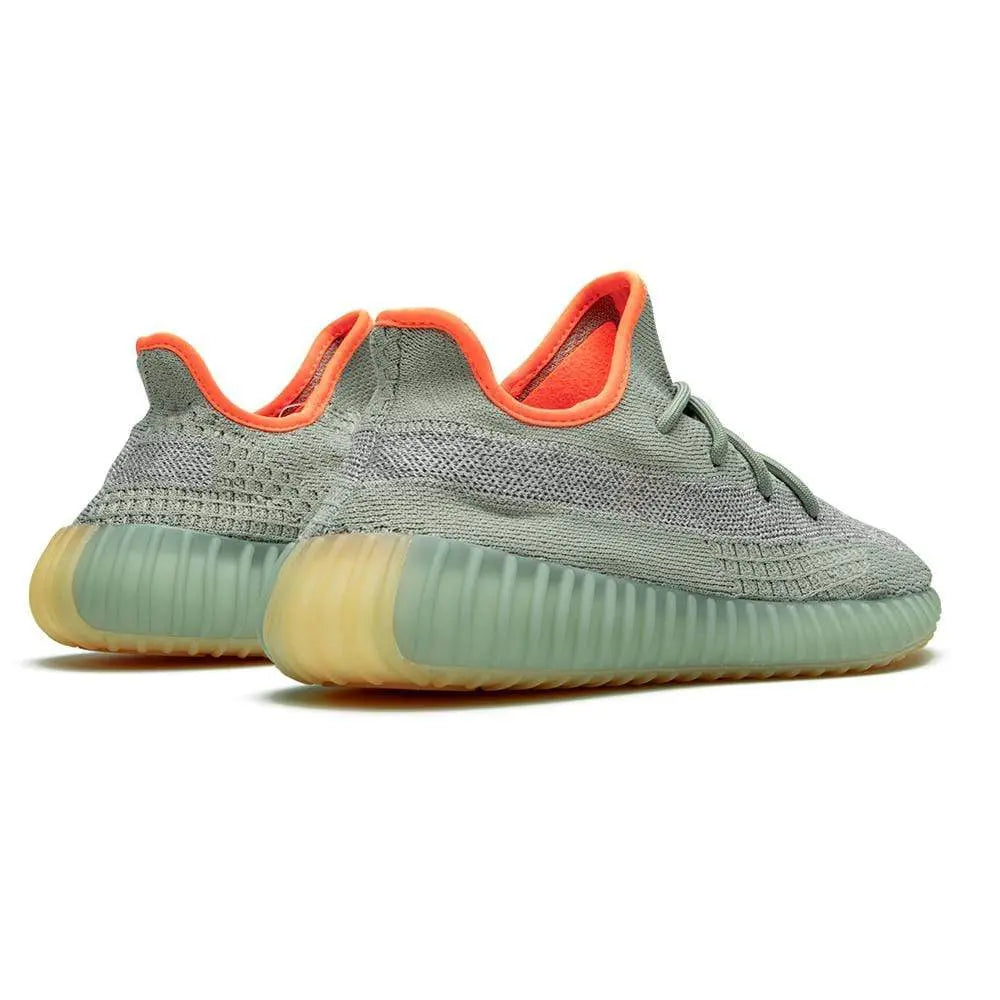 Boost 350 V2 'Desert Sage'