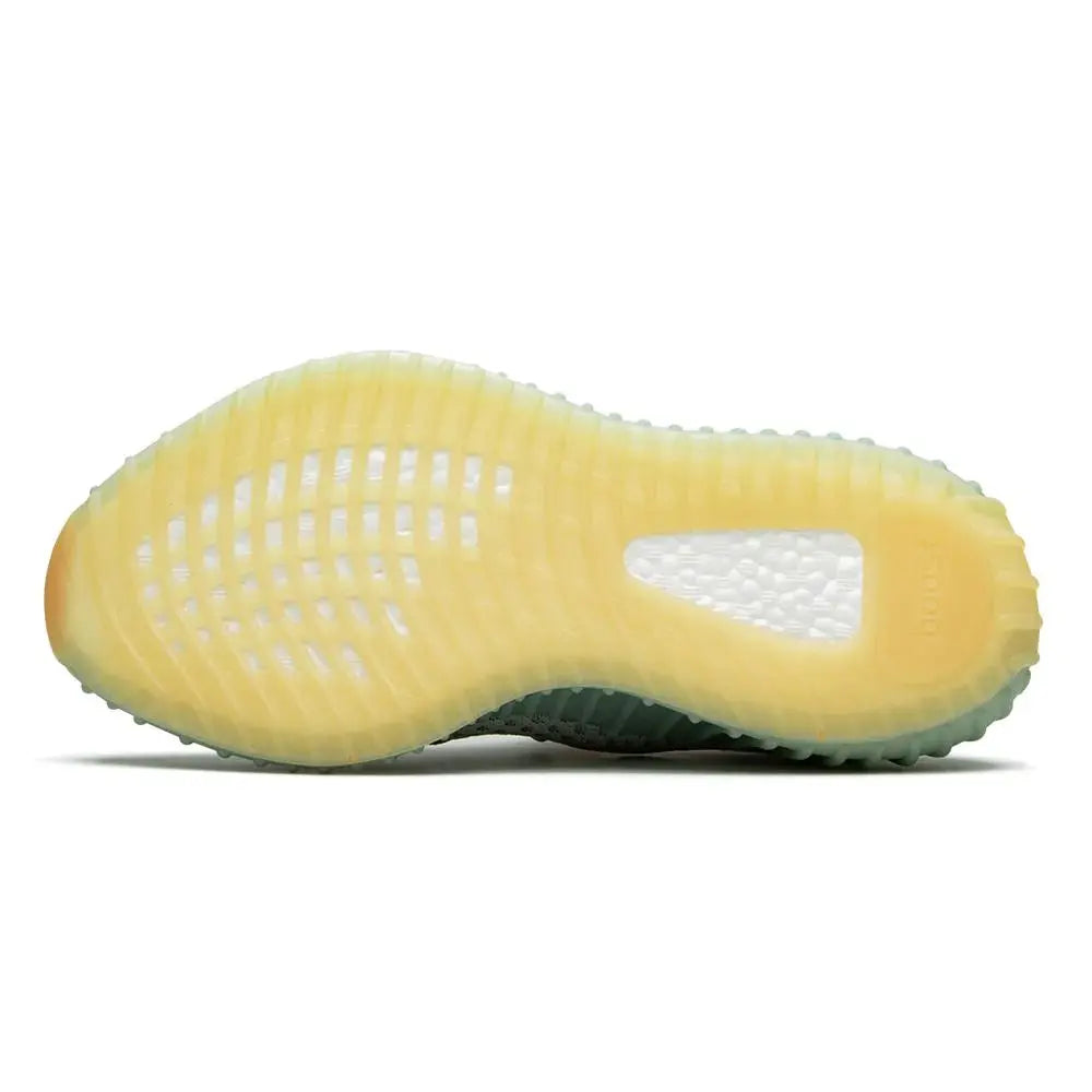 Boost 350 V2 'Desert Sage'