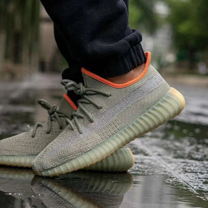 Boost 350 V2 'Desert Sage'
