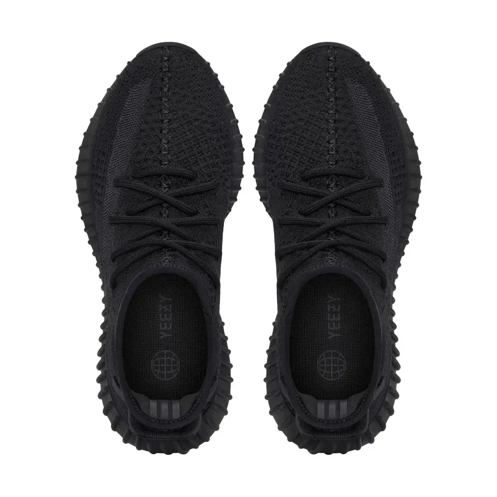 Yeezy Boost 350 V2 'Onyx'