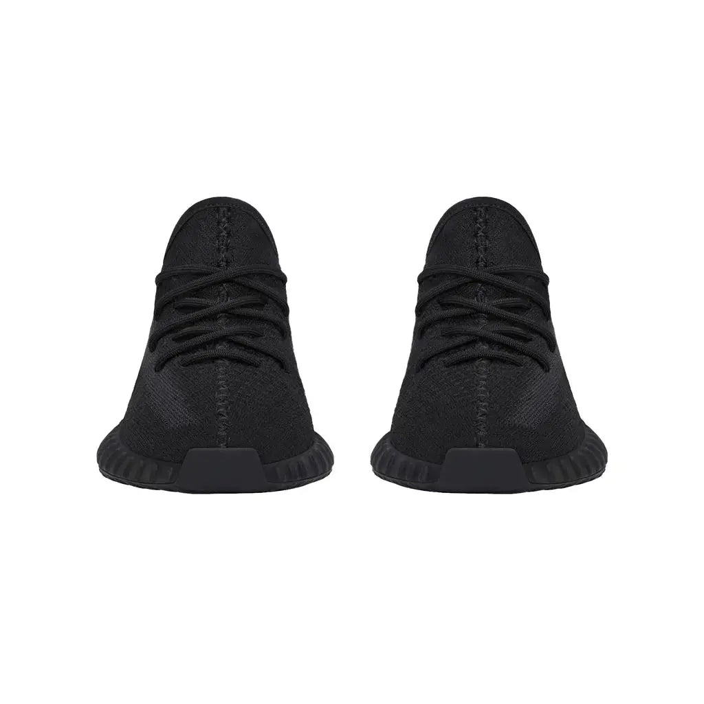 Yeezy Boost 350 V2 'Onyx'