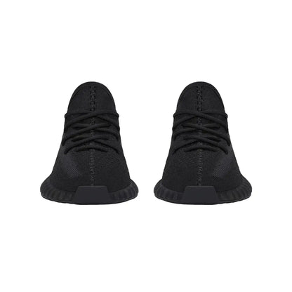 Yeezy Boost 350 V2 'Onyx'