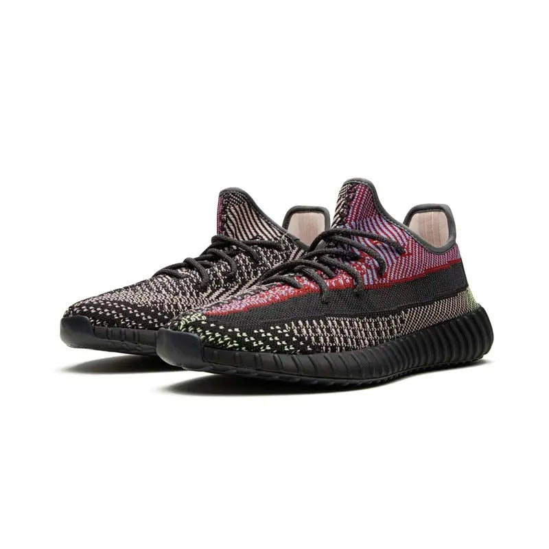 Yeezy Boost 350 V2 'Yecheil' (Non-Reflective)