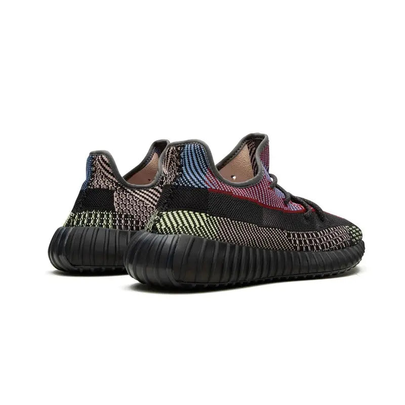 Yeezy Boost 350 V2 'Yecheil' (Non-Reflective)