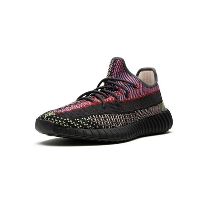 Yeezy Boost 350 V2 'Yecheil' (Non-Reflective)
