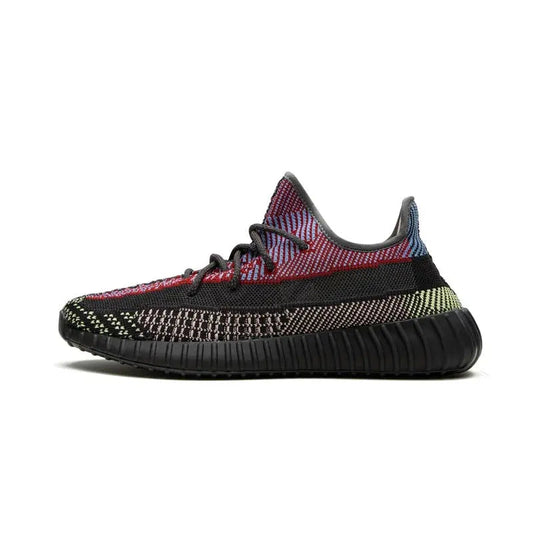 Yeezy Boost 350 V2 'Yecheil' (Non-Reflective)