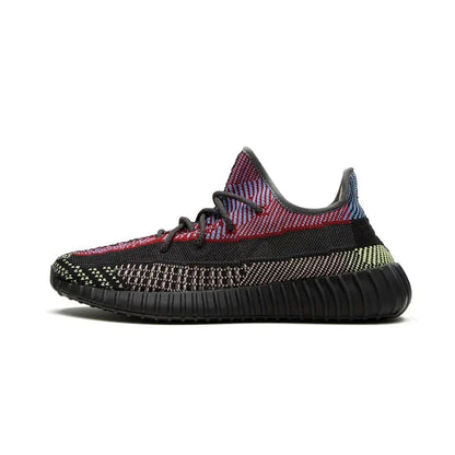 Yeezy Boost 350 V2 'Yecheil' (Reflective)