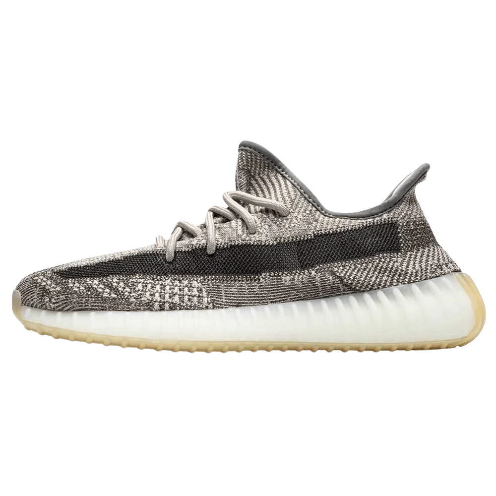 Yeezy Boost 350 V2 'Zyon'