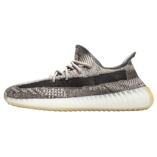 Yeezy Boost 350 V2 'Zyon'