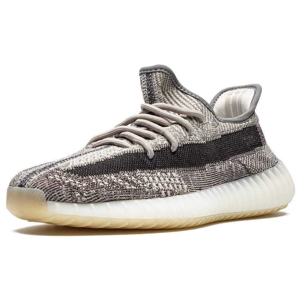 Yeezy Boost 350 V2 'Zyon'