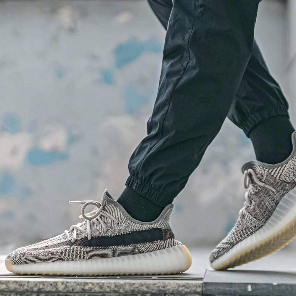 Yeezy Boost 350 V2 'Zyon'