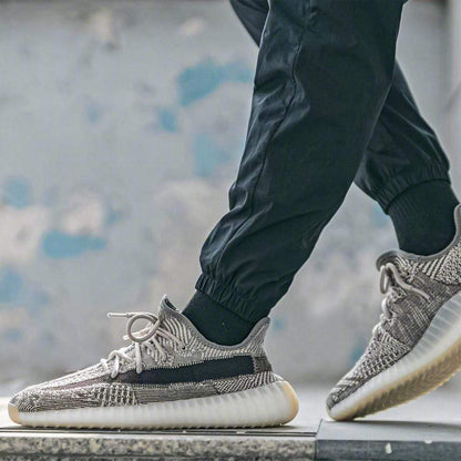 Yeezy Boost 350 V2 'Zyon'