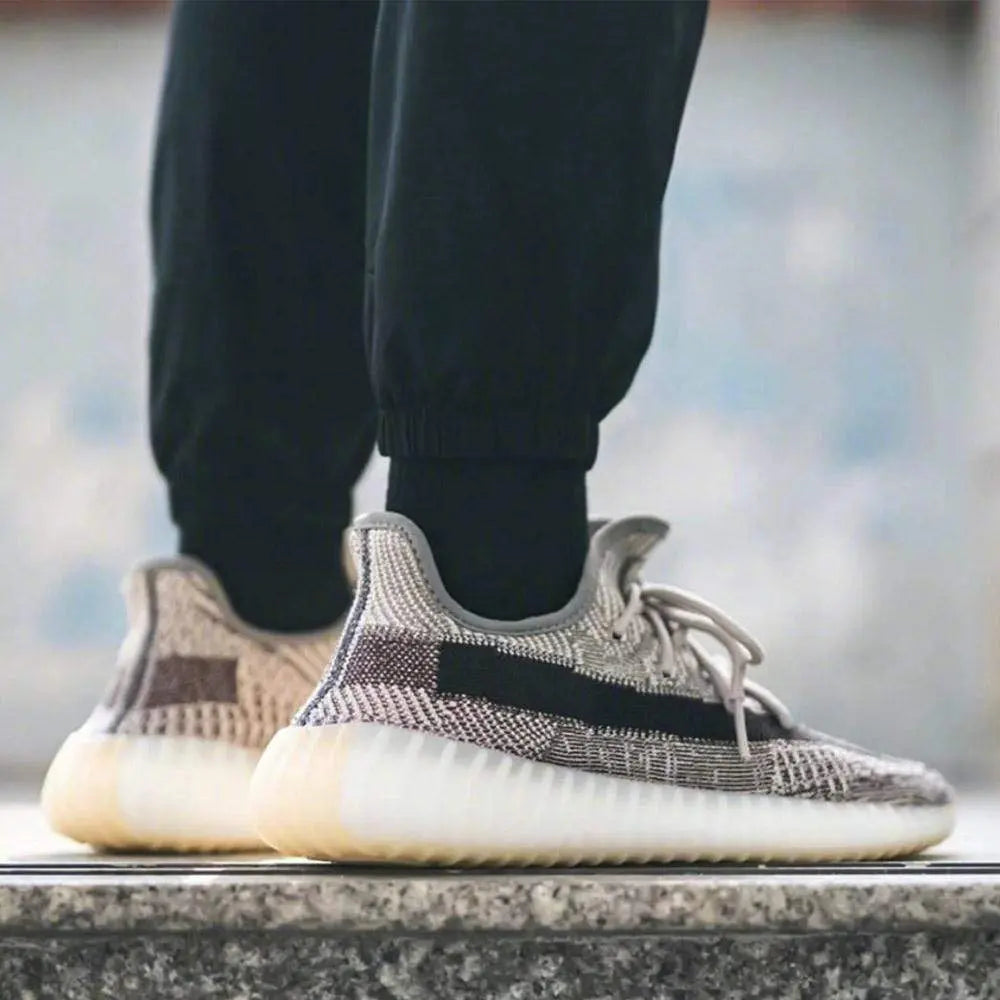 Yeezy Boost 350 V2 'Zyon'