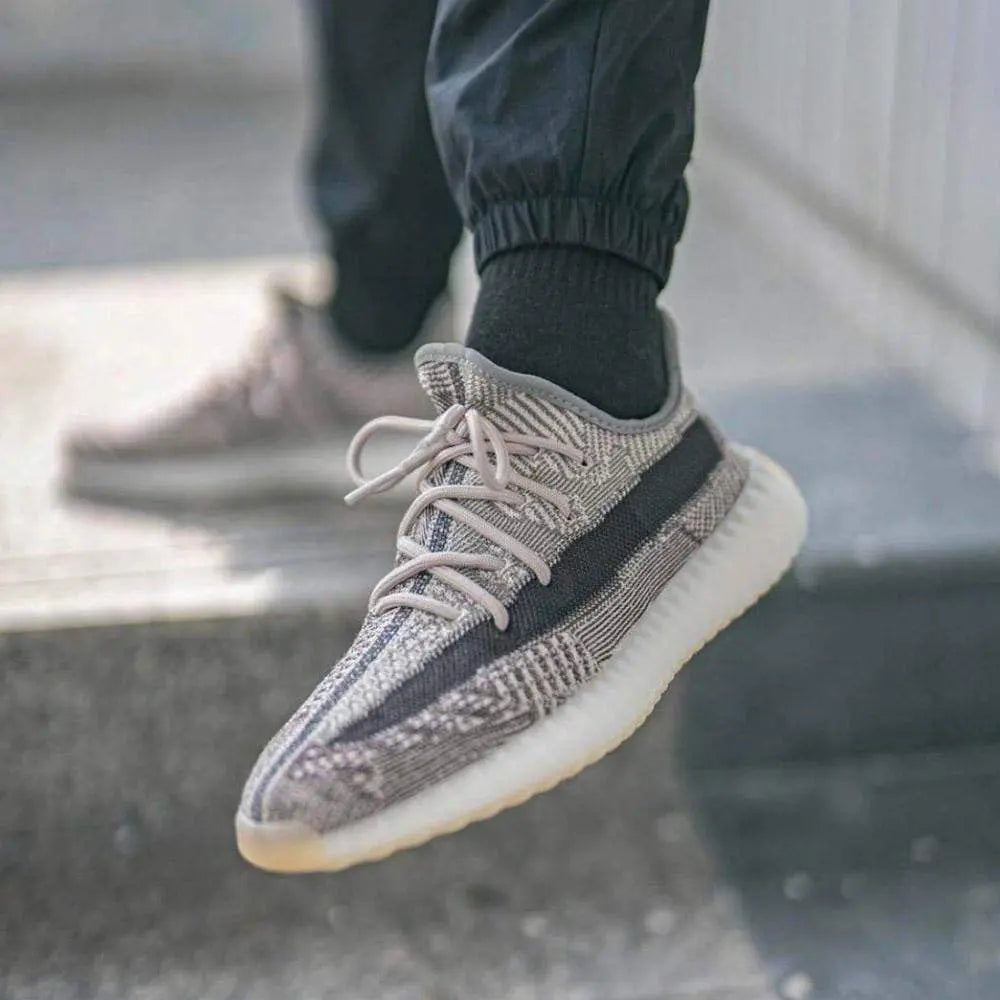 Yeezy Boost 350 V2 'Zyon'