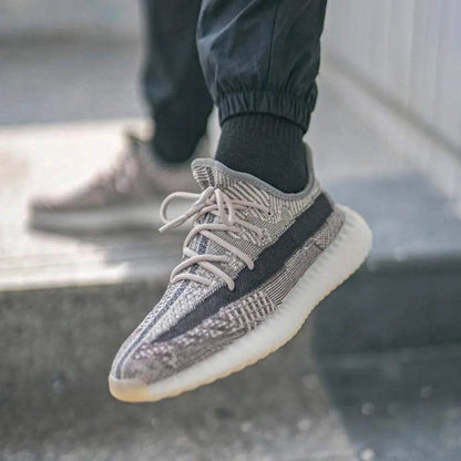 Yeezy Boost 350 V2 'Zyon'