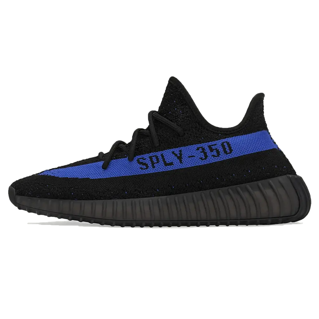 Yeezy Boost 350 V2 'Dazzling Blue'