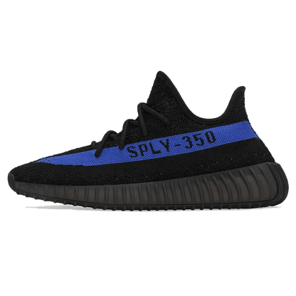 Yeezy Boost 350 V2 'Dazzling Blue'