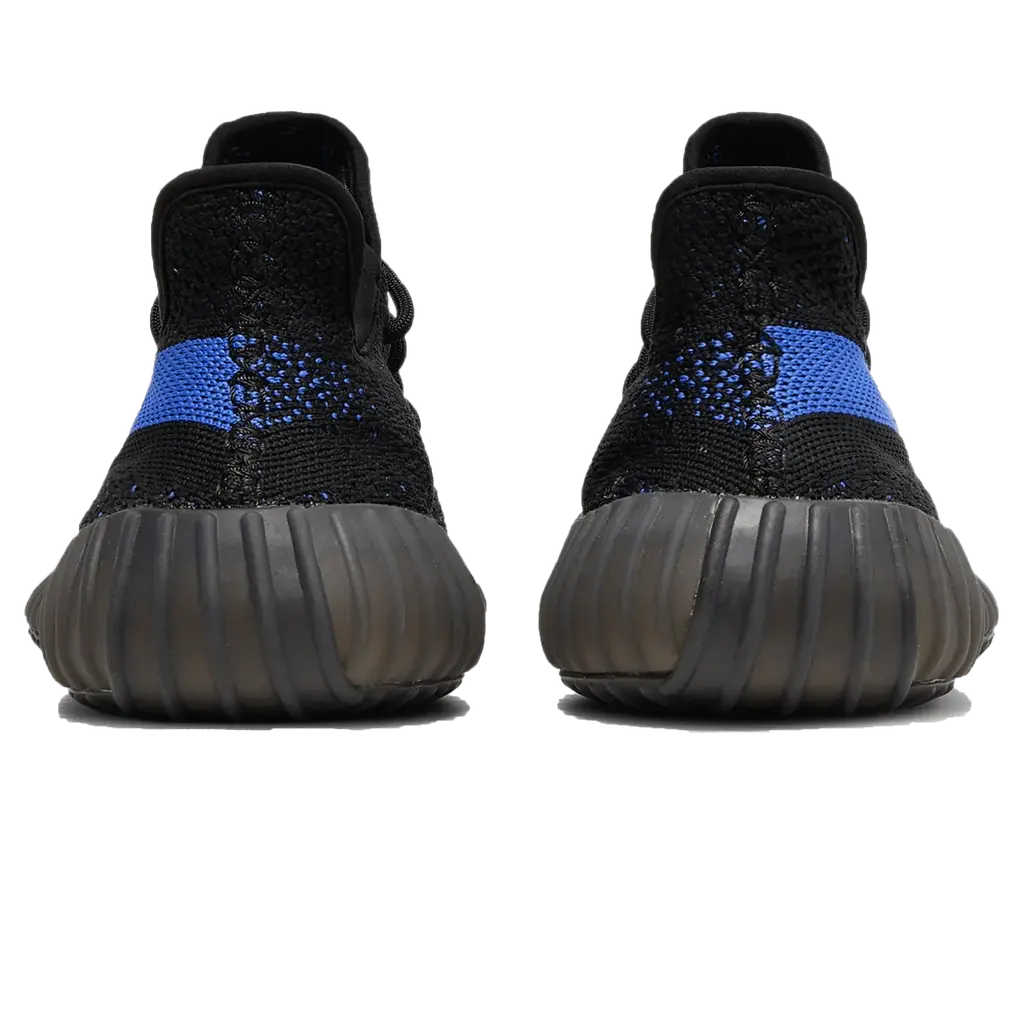 Yeezy Boost 350 V2 'Dazzling Blue'