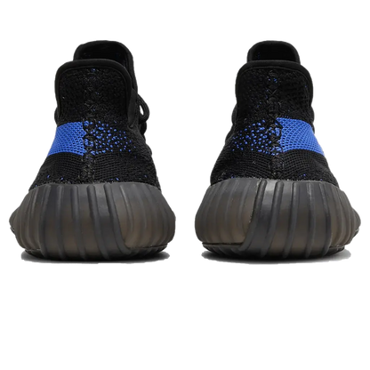 Yeezy Boost 350 V2 'Dazzling Blue'