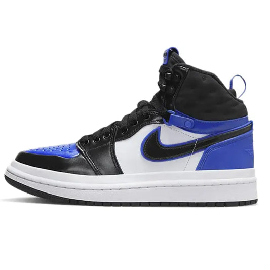 Jordan 1 High "Royal Toe"