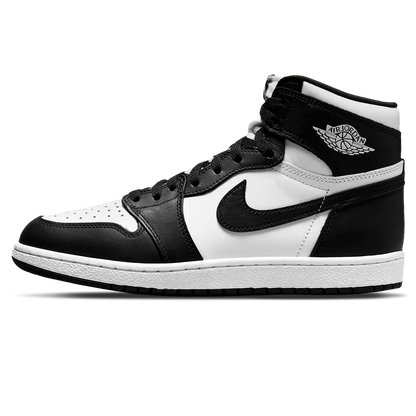 Air Jordan 1 Retro High '85 OG 'Black White' НАЛИЧНИ- 1 Ден Доставка