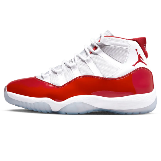 Air Jordan 11 Retro 'Cherry'