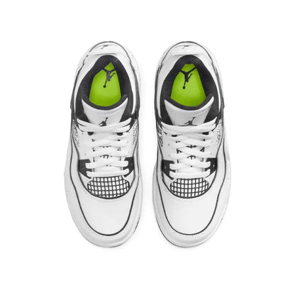 Jordan 4 Retro PS 'DIY'