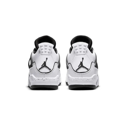 Jordan 4 Retro PS 'DIY'