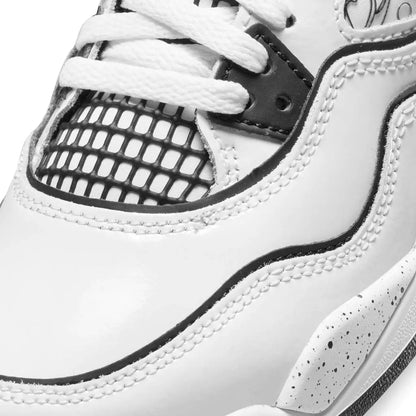 Jordan 4 Retro PS 'DIY'