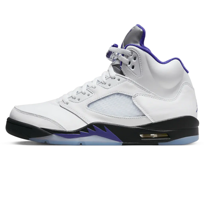 Air Jordan 5 Retro 'Concord'